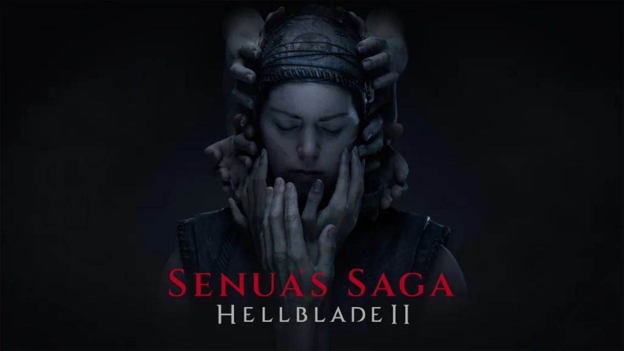 Confira A Lista De Conquistas De Hellblade 2 (contém Spoilers ...