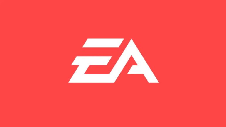 CEO EA