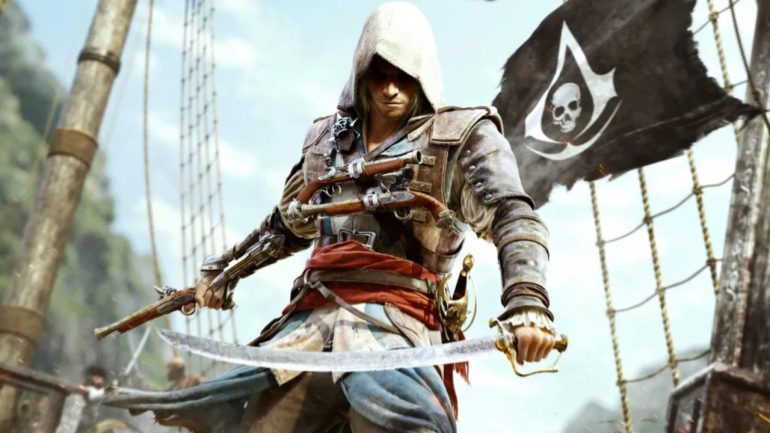 remakes assassin's creed