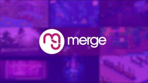 merge games