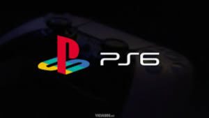 ps6