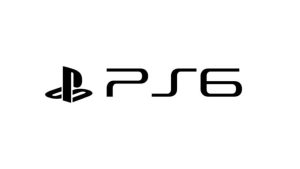 ps6 retrocompatibilidade