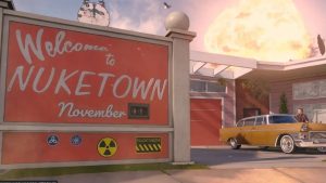 nuketown black ops