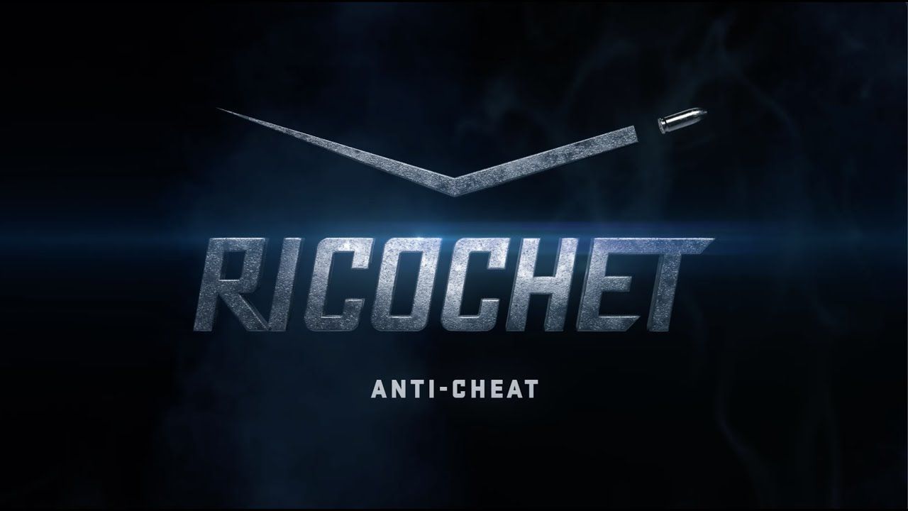 Cheat Store Cod Sistema anti-cheat de CoD estava sendo usado para banir jogadores ...