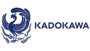 kadokawa