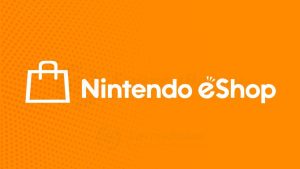 nintendo encerrar eshop