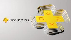 playstation plus desconto