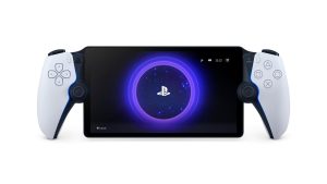 playstation portal