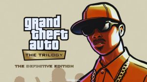 trilogia gta