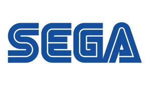 sega serviço