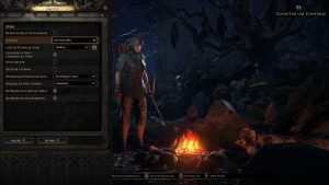 trocar servidor path exile