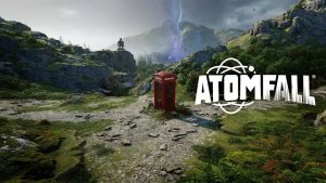 atomfall trailer