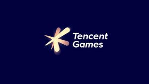 estados unidos tencent