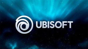 guillemot ubisoft