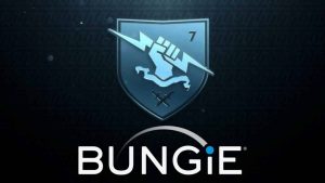 moba bungie