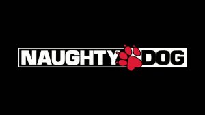 naughty dog