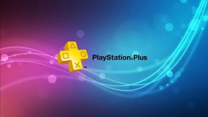 ps plus ps5