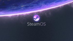 steamos