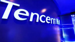 tencent