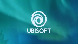 ubisoft demissões