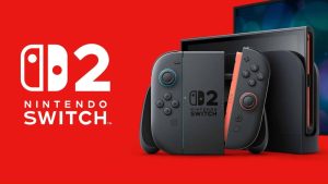 vendas switch 2