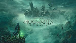 Hogwarts Legacy 2