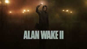 alan wake 2 lucro