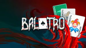 balatro game pass