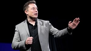 elon musk jogos revolucionários