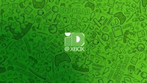 id@xbox