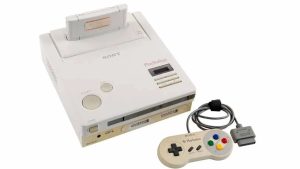 jogo nintendo playstation