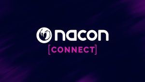 nacon connect 2025