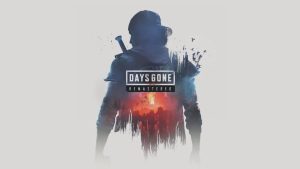 ps plus days gone remastered