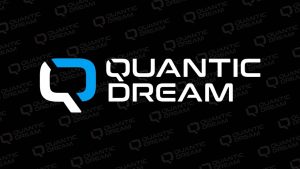 quantic dream netease