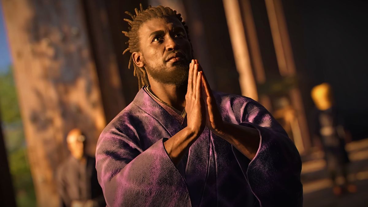 Lançamento de Assassin's Creed Shadows já superou Origins e Odyssey ...