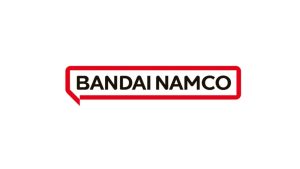 bandai namco licenciar ips