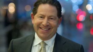 bobby kotick