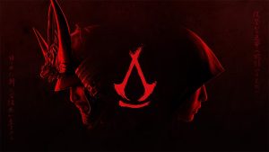 embargo assassins creed shadows