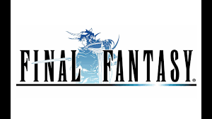 final fantasy vendas