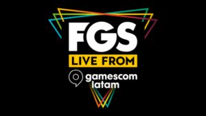 gamescom latam future games