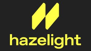 hazelight proximo jogo