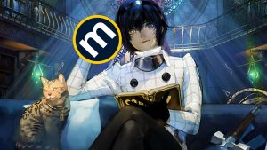 sega melhor publisher metacritic