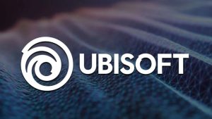 ubisoft empresa