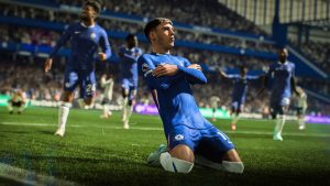 review ea fc 26