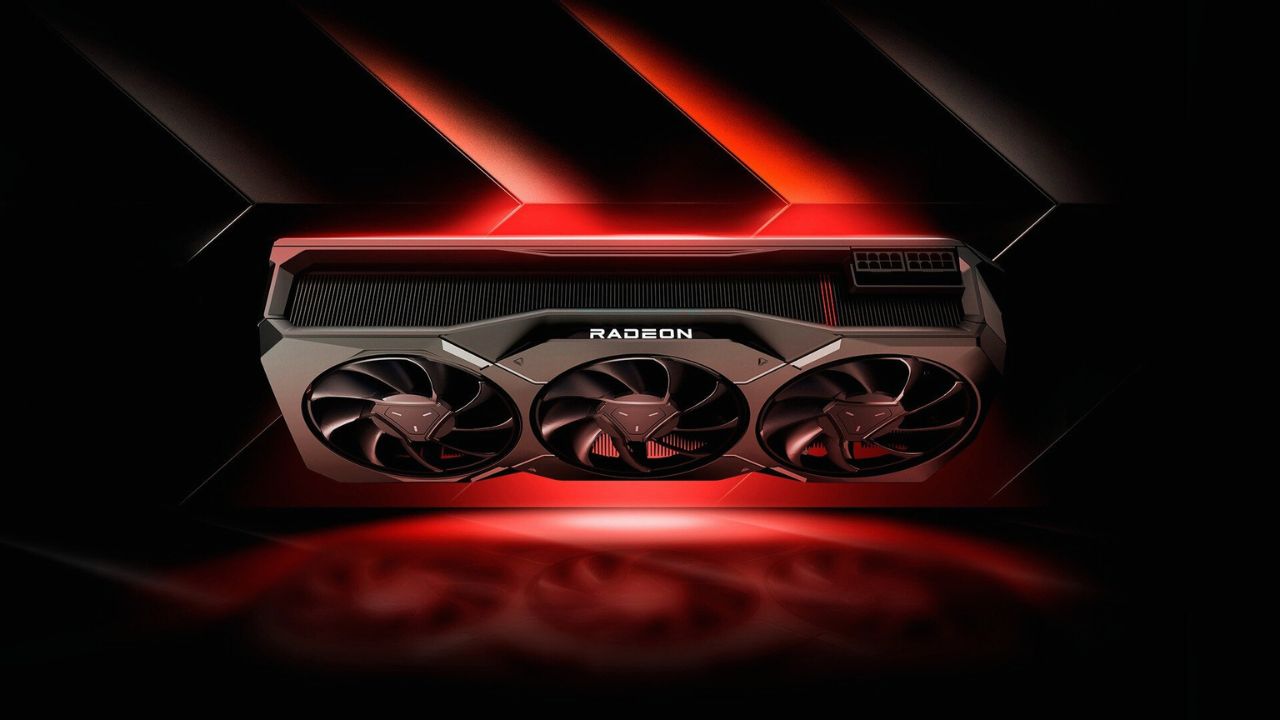 Placas de vídeo da AMD podem ficar 10% mais caras - Insider Gaming Brasil