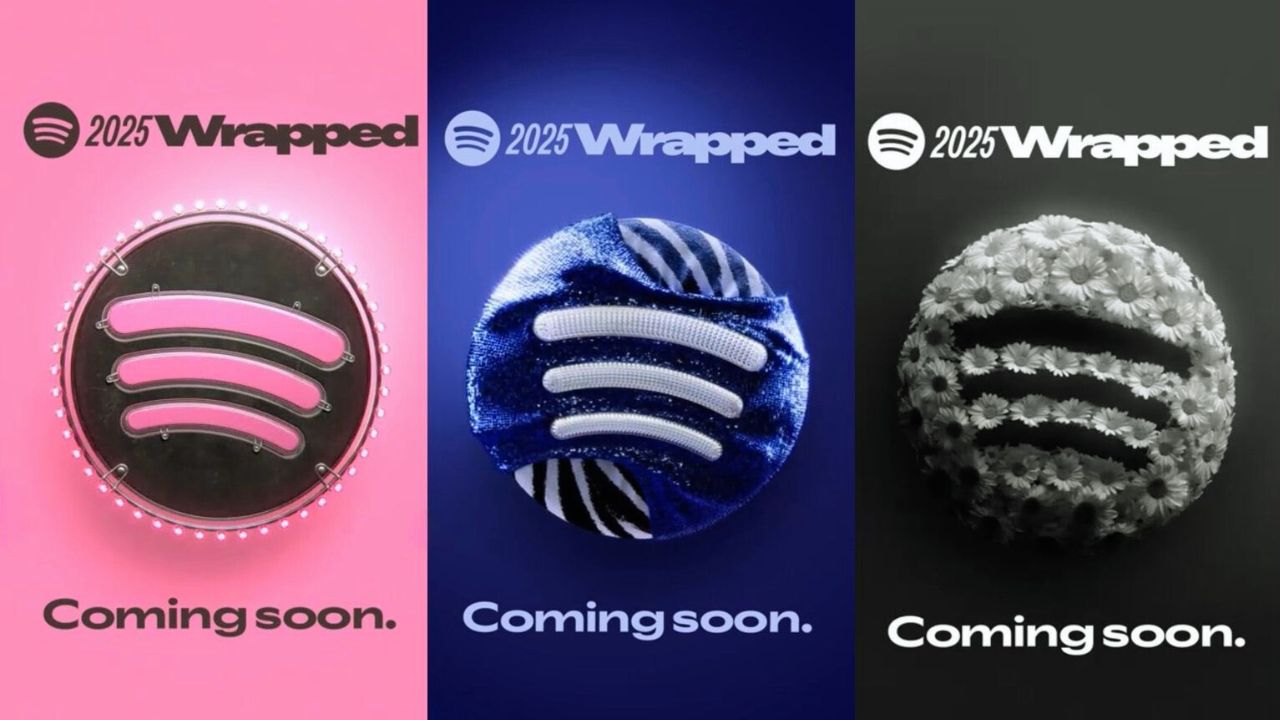 Quando o Spotify Wrapped 2025 será lançado? Veja a possível data e como ...