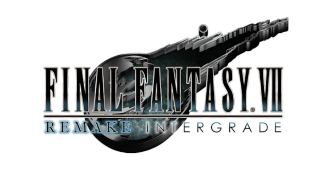 Demo de Final Fantasy 7 Remake Intergrade chegou no Switch 2 e Xbox ...