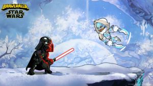 códigos brawlhalla skins
