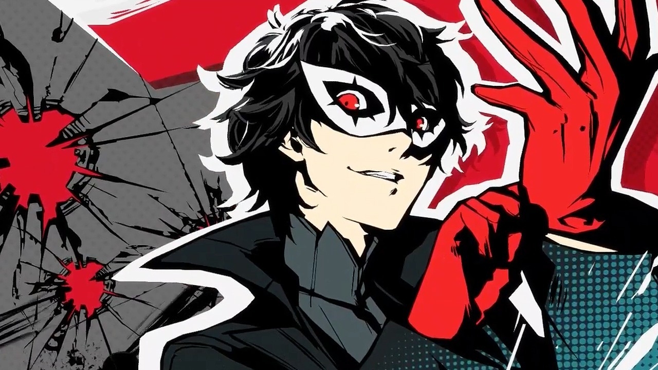 Atlus vai aumentar salário de funcionários e vai reduzir horas extras ...