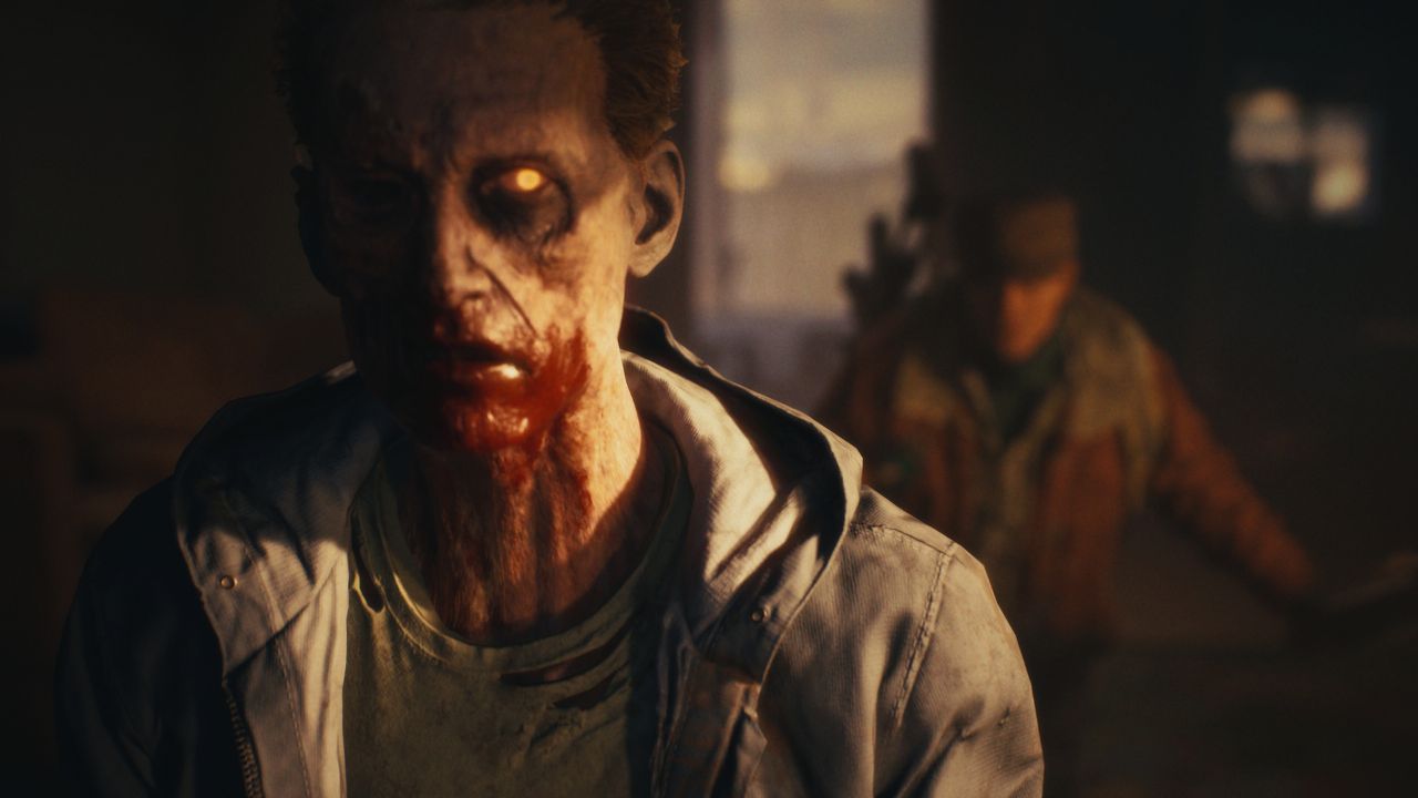 Undead Labs abre inscrições para playtest alfa de State of Decay 3 ...